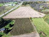 N16450 Hilltop Ln - Photo 12