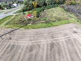 N16450 Hilltop Ln - Photo 13