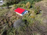 N16450 Hilltop Ln - Photo 14
