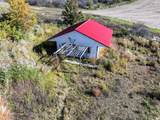 N16450 Hilltop Ln - Photo 15