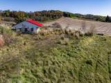N16450 Hilltop Ln - Photo 16
