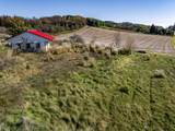 N16450 Hilltop Ln - Photo 17