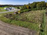 N16450 Hilltop Ln - Photo 18