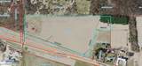 N16450 Hilltop Ln - Photo 5