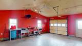 N16450 Hilltop Ln - Photo 6