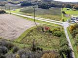 N16450 Hilltop Ln - Photo 7