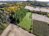 N16450 Hilltop Ln - Photo 8
