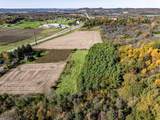 N16450 Hilltop Ln - Photo 9