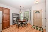 N99W14143 Seven Pines Way - Photo 11