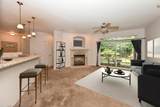 N99W14143 Seven Pines Way - Photo 12