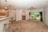 N99W14143 Seven Pines Way - Photo 13