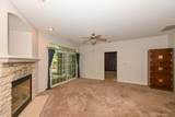 N99W14143 Seven Pines Way - Photo 14