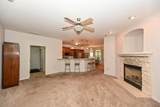 N99W14143 Seven Pines Way - Photo 15