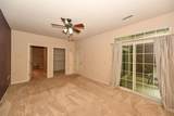 N99W14143 Seven Pines Way - Photo 18