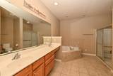 N99W14143 Seven Pines Way - Photo 19