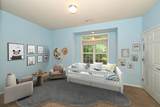 N99W14143 Seven Pines Way - Photo 21