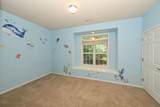 N99W14143 Seven Pines Way - Photo 22