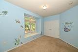 N99W14143 Seven Pines Way - Photo 23