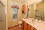 N99W14143 Seven Pines Way - Photo 24
