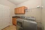N99W14143 Seven Pines Way - Photo 25