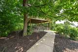 N99W14143 Seven Pines Way - Photo 28