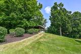 N99W14143 Seven Pines Way - Photo 30