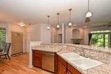 N99W14143 Seven Pines Way - Photo 7