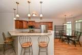 N99W14143 Seven Pines Way - Photo 9