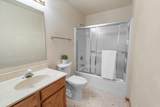 170 Aspen Ct - Photo 16