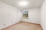 170 Aspen Ct - Photo 17