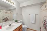 170 Aspen Ct - Photo 19