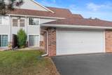 170 Aspen Ct - Photo 22