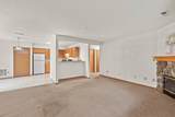 170 Aspen Ct - Photo 4