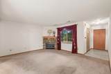 170 Aspen Ct - Photo 8