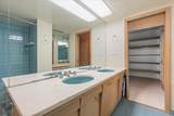 1610 Prospect Ave - Photo 17