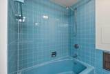 1610 Prospect Ave - Photo 18