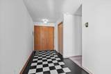 1610 Prospect Ave - Photo 20