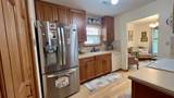 4205 80th St - Photo 4