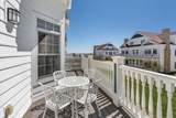 421 Beachfront Ln - Photo 11