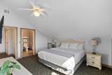 421 Beachfront Ln - Photo 15