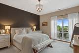 1550 Royall Pl - Photo 15