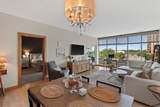 1550 Royall Pl - Photo 5
