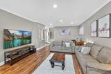 1150 Park Dr - Photo 5