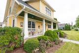 1034 Wisconsin Ave - Photo 18