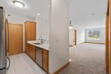 N74W13737 Appleton Ave - Photo 4