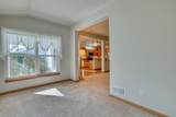 N52W35347 Lighthouse Ln - Photo 11