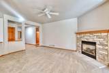 N52W35347 Lighthouse Ln - Photo 6