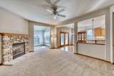 N52W35347 Lighthouse Ln - Photo 7