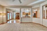N52W35347 Lighthouse Ln - Photo 8