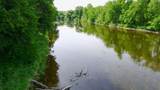1993 Riverview Trl - Photo 4